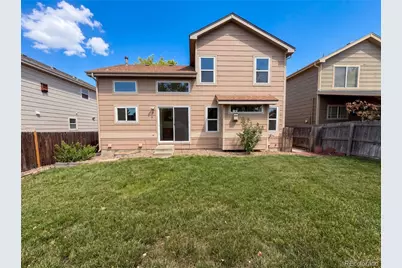 4149 S Rome Street, Aurora, CO 80018 - Photo 5