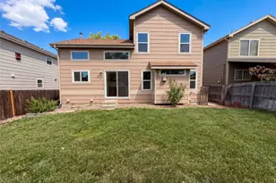 4149 S Rome St, Aurora, CO 80018 - Photo 5
