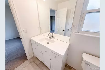 4149 S Rome Street, Aurora, CO 80018 - Photo 23
