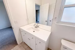 4149 S Rome St, Aurora, CO 80018 - Photo 23