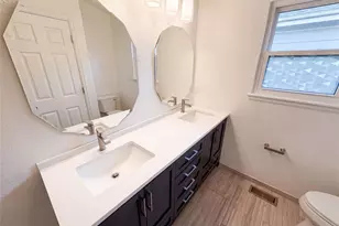 4149 S Rome St, Aurora, CO 80018 - Photo 15