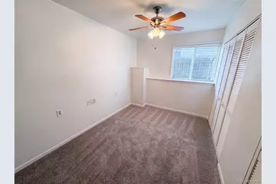 4149 S Rome Street, Aurora, CO 80018 - Photo 25