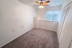4149 S Rome St, Aurora, CO 80018 - Photo 25