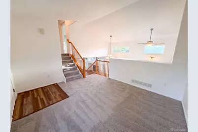 4149 S Rome Street, Aurora, CO 80018 - Photo 13