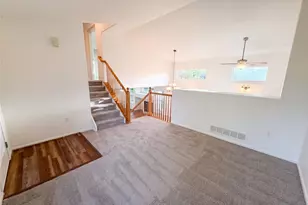 4149 S Rome St, Aurora, CO 80018 - Photo 13