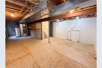 4149 S Rome Street, Aurora, CO 80018 - Photo 27
