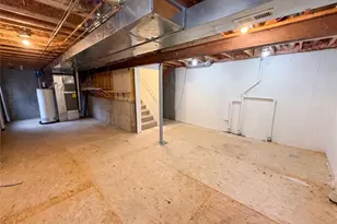 4149 S Rome St, Aurora, CO 80018 - Photo 27