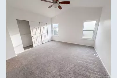 4149 S Rome Street, Aurora, CO 80018 - Photo 17