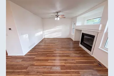 4149 S Rome Street, Aurora, CO 80018 - Photo 11