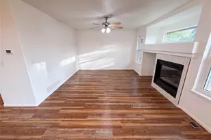 4149 S Rome St, Aurora, CO 80018 - Photo 11
