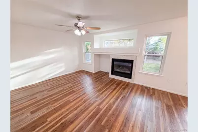 4149 S Rome Street, Aurora, CO 80018 - Photo 9