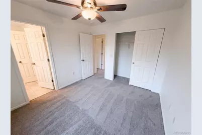 4149 S Rome Street, Aurora, CO 80018 - Photo 19