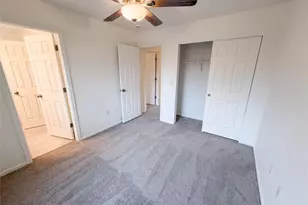 4149 S Rome St, Aurora, CO 80018 - Photo 19