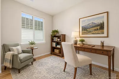 2214 Dawkins Drive, Castle Rock, CO 80104 - Photo 21