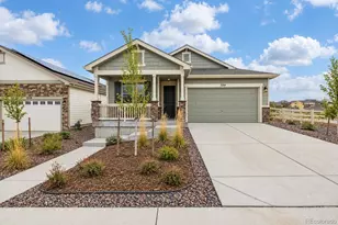 2214 Dawkins Dr, Castle Rock, CO 80104 - Photo 1