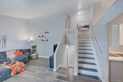 705 Cedar Drive, Frederick, CO 80530 - Photo 9