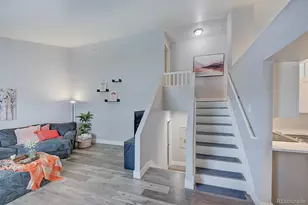 705 Cedar Dr, Frederick, CO 80530 - Photo 9