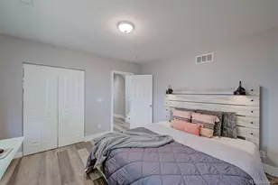 705 Cedar Dr, Frederick, CO 80530 - Photo 33