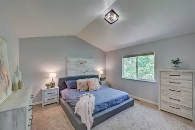 705 Cedar Drive, Frederick, CO 80530 - Photo 19