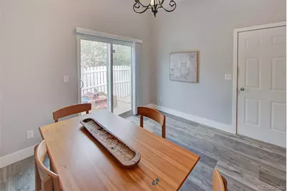 705 Cedar Drive, Frederick, CO 80530 - Photo 15