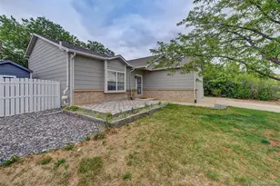 705 Cedar Dr, Frederick, CO 80530 - Photo 3
