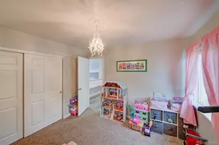 705 Cedar Dr, Frederick, CO 80530 - Photo 29