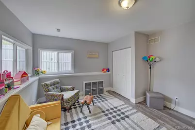 705 Cedar Drive, Frederick, CO 80530 - Photo 37