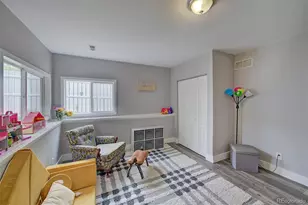 705 Cedar Dr, Frederick, CO 80530 - Photo 37
