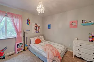 705 Cedar Dr, Frederick, CO 80530 - Photo 27
