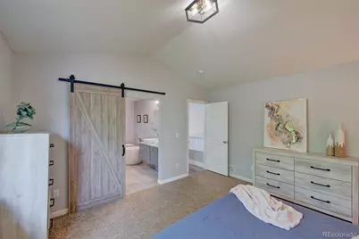 705 Cedar Drive, Frederick, CO 80530 - Photo 21