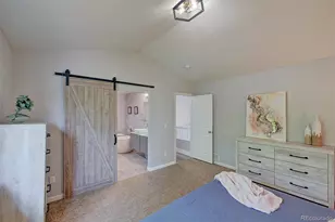 705 Cedar Dr, Frederick, CO 80530 - Photo 21