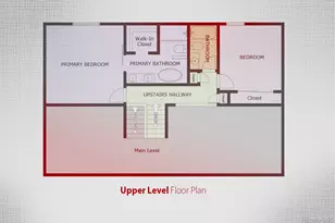 705 Cedar Dr, Frederick, CO 80530 - Photo 45