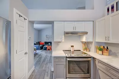 705 Cedar Drive, Frederick, CO 80530 - Photo 11
