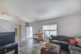 705 Cedar Dr, Frederick, CO 80530 - Photo 7