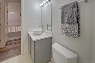 705 Cedar Dr, Frederick, CO 80530 - Photo 31