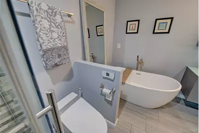 705 Cedar Drive, Frederick, CO 80530 - Photo 25
