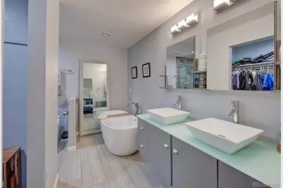 705 Cedar Drive, Frederick, CO 80530 - Photo 23