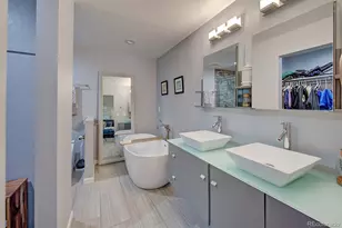 705 Cedar Dr, Frederick, CO 80530 - Photo 23