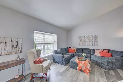 705 Cedar Drive, Frederick, CO 80530 - Photo 5