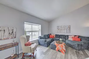705 Cedar Dr, Frederick, CO 80530 - Photo 5