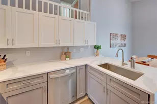 705 Cedar Dr, Frederick, CO 80530 - Photo 13