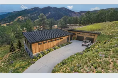 3 N Milner Road, Arvada, CO 80403 - Photo 3