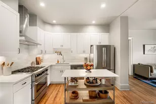 3125 Meade St, Denver, CO 80211 - Photo 13