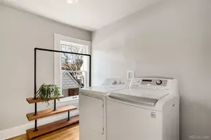 3125 Meade St, Denver, CO 80211 - Photo 31