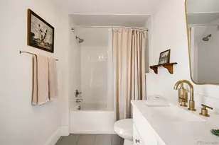 3125 Meade St, Denver, CO 80211 - Photo 29