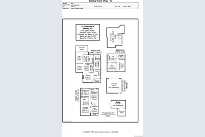 3125 Meade Street, Denver, CO 80211 - Photo 11