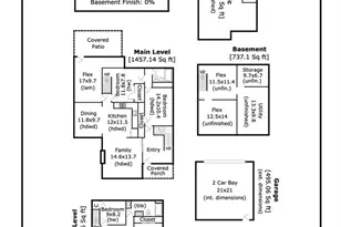 3125 Meade St, Denver, CO 80211 - Photo 11