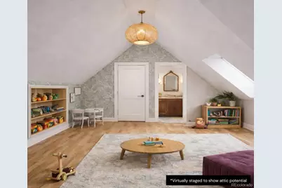 3125 Meade Street, Denver, CO 80211 - Photo 31