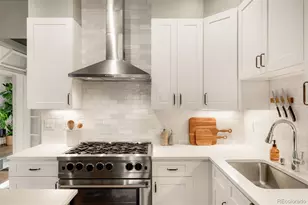 3125 Meade St, Denver, CO 80211 - Photo 3