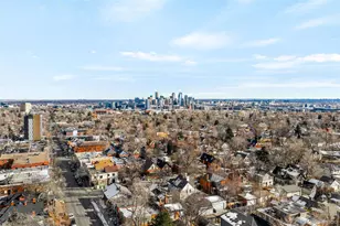 3125 Meade St, Denver, CO 80211 - Photo 39